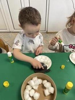 IMG_9999.jpeg