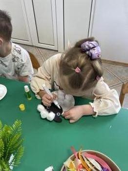 IMG_0002.jpeg
