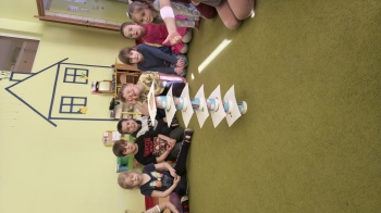 IMG_20260304_113048838_HDR