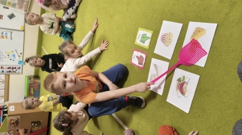 IMG_20260311_091204433_HDR