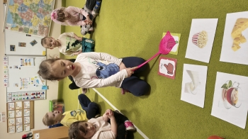 IMG_20260311_091246352_HDR