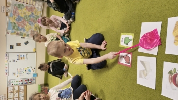 IMG_20260311_091320520_HDR