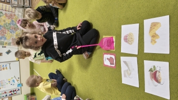 IMG_20260311_091340480_HDR