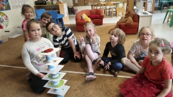 IMG_20260312_094429185_HDR