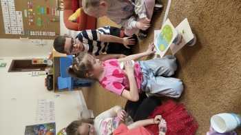 IMG_20260312_094206173_HDR