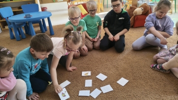 IMG_20260318_092917980_HDR