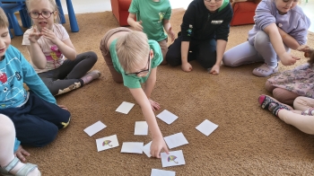 IMG_20260318_092924922_HDR