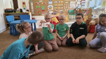 IMG_20260318_092936332_HDR