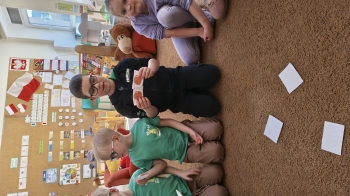 IMG_20260318_093036281_HDR