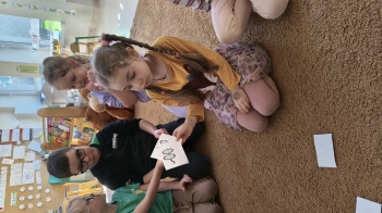 IMG_20260318_093128172_HDR