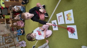 IMG_20260325_091237743_HDR