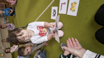 IMG_20260325_091246577_HDR