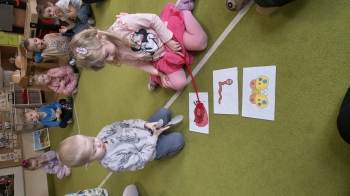 IMG_20260325_091302966_HDR