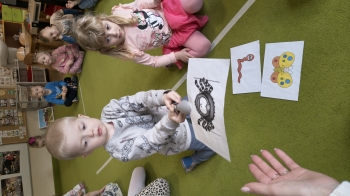 IMG_20260325_091307745_HDR