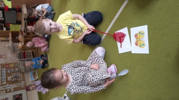 IMG_20260325_091323554