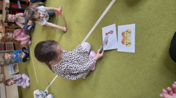 IMG_20260325_091329492_HDR