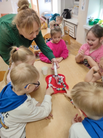 IMG_20260323_095614