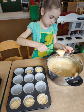 IMG_20260330_103342