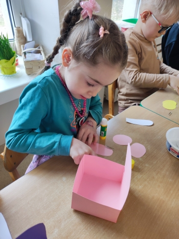 IMG_20260331_090407