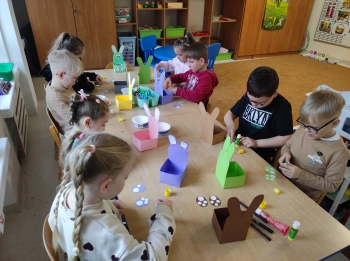 IMG_20260331_091229