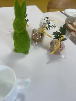 IMG_0035.jpeg