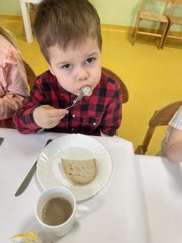 IMG_0051.jpeg
