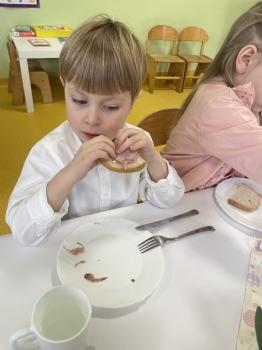 IMG_0052.jpeg