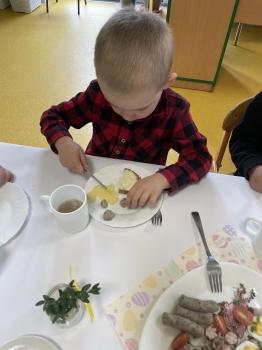 IMG_0056.jpeg
