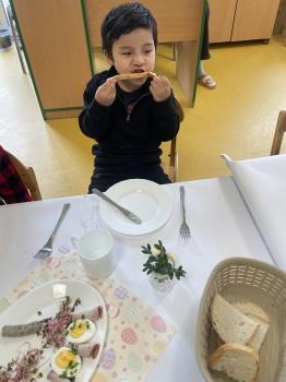 IMG_0060.jpeg