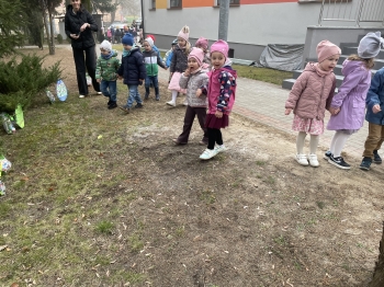 IMG_0063.jpeg