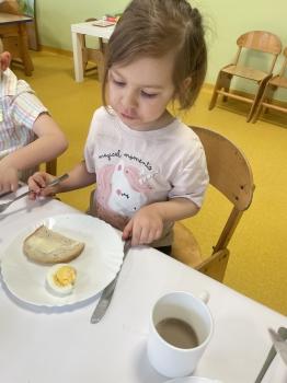 IMG_0048.jpeg