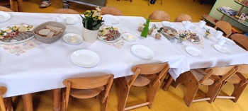 4d06c8e5-c936-4505-85c7-a602b834a300.jpeg