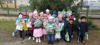 85275422-35f3-4501-b450-00e59c82aee3.jpeg