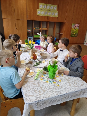 IMG_20260401_084857