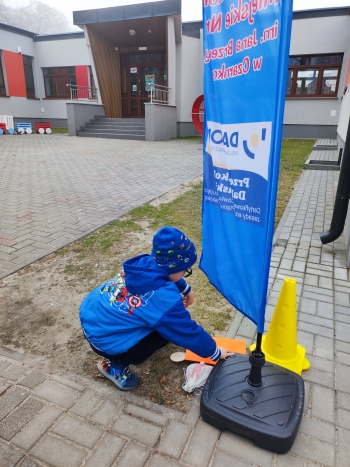 IMG_20260401_095923