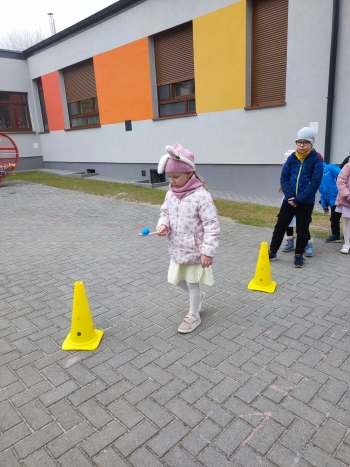 IMG_20260401_100231