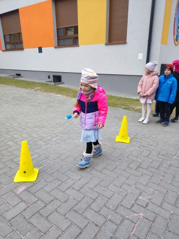 IMG_20260401_100338