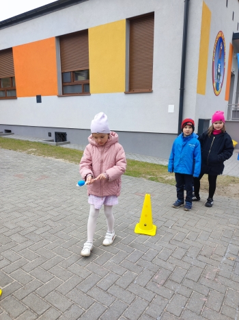 IMG_20260401_100408