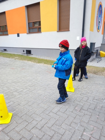 IMG_20260401_100440