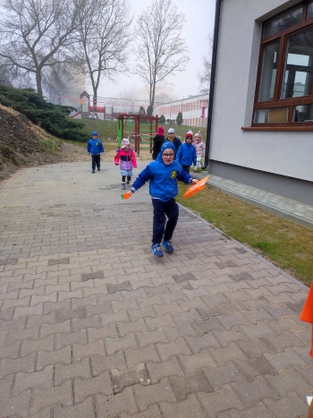 IMG_20260401_100942
