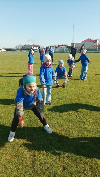 2ea31e8a-8b61-44ef-b259-055b4ca2b7f1