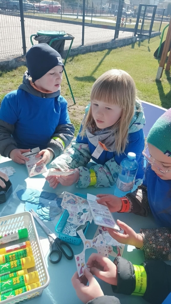 4aa44ab5-af2c-45ec-bd6b-68f7aa46626c