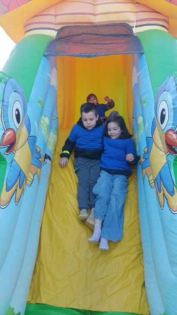 6a529c1a-88de-45b1-9297-a620b455036d