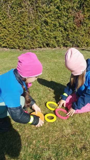 4dd9d326-a195-4afa-ac04-c791b0fc04f3