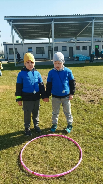 6bd5967e-e98e-45ac-b2bd-0e8be748da9f