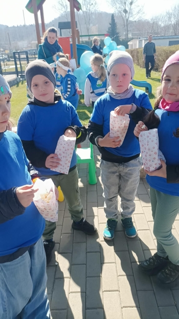 6be35283-46fc-4a37-9f19-0b3416fb5a93