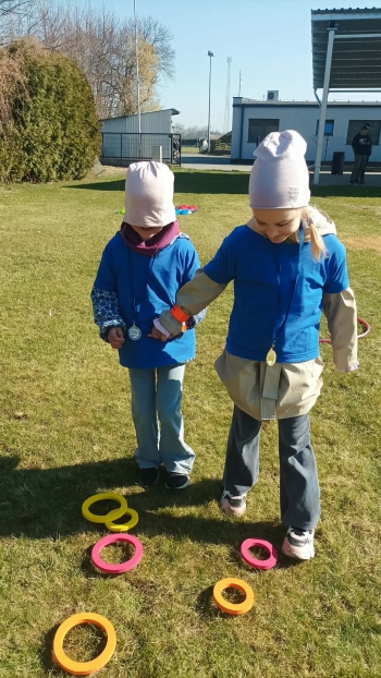 6f1ad26d-2e2c-4444-a779-e66b81b1ca97