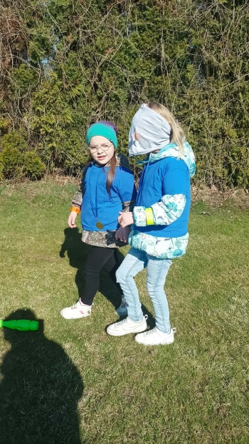 45e8b04f-d635-47f0-bf15-d153e1bb5593