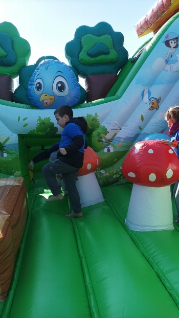 46ff431a-feba-4ff1-b017-193802940dd0