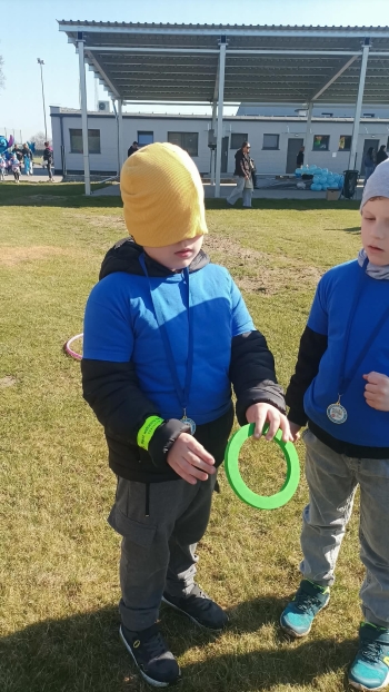 55b6686c-5c15-4b5c-93a0-c6e83218a810